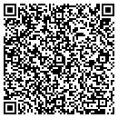 QR code with Cocreate contacts