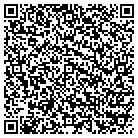 QR code with Small Business Networks contacts