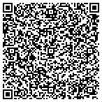 QR code with Red Road Psychotherapy And Coach-Counseling Services contacts