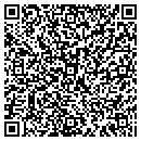 QR code with Great Ideas Llp contacts