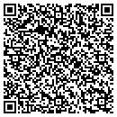 QR code with Buel Carolyn E contacts