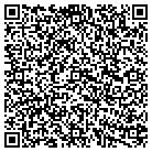 QR code with Toltech Network Solutions LLC contacts