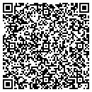 QR code with Gwen A Dwiggins contacts