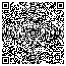 QR code with Burckhardt Carol A contacts