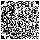 QR code with Usism LLC contacts