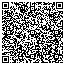 QR code with Varotech contacts