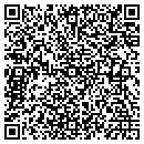 QR code with Novation Glass contacts