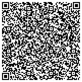 QR code with Detect Lab Drug, Alcohol & Legal DNA Paternity Testing contacts