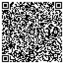 QR code with Bit-Tel Investment CO contacts