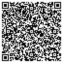 QR code with Portland Glass contacts