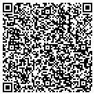QR code with WEI-Tek Consulting LLC contacts