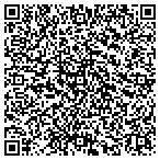 QR code with Haskell Instructional Technologies Inc contacts