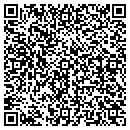 QR code with White Line Productions contacts