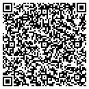 QR code with Vaughn Homeowners contacts