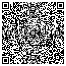 QR code with Buse Sara A contacts