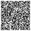 QR code with White Line Productions contacts