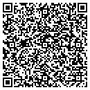 QR code with John J Donohue contacts