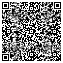 QR code with Butcher Darcy R contacts