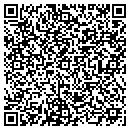 QR code with Pro Windshield Repair contacts