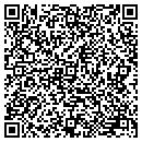 QR code with Butcher Darcy R contacts