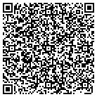 QR code with Kimmer Racing & Development contacts