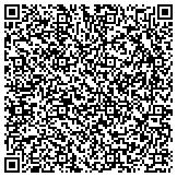 QR code with Detect Lab Drug, Alcohol & Legal DNA Paternity Testing contacts