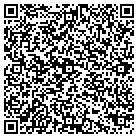 QR code with route 4 glassblowing studio contacts