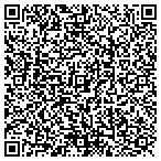 QR code with Bayber Technology Solutions contacts