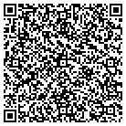 QR code with US Navy Business Analysis contacts