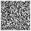 QR code with Byrnes Cody A contacts