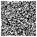 QR code with Bay Computing Group contacts