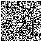 QR code with Miller Welding Service contacts