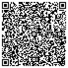 QR code with Breeze Financial Group contacts