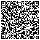 QR code with Heartsage LLC contacts