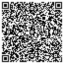 QR code with Big Dog Computing Inc. contacts