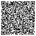 QR code with Bits & P Cs's contacts