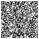 QR code with Callahan Lisa M contacts
