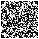 QR code with Al ABC Store contacts