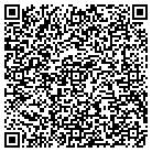 QR code with Black Box Network Service contacts