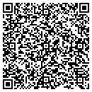 QR code with Rooney Allan J Psy D contacts