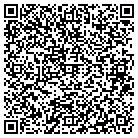 QR code with Campbell Gordon H contacts