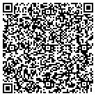 QR code with Safelite Auto Glass contacts