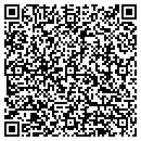QR code with Campbell Gordon H contacts