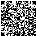 QR code with Campbell Ida L contacts