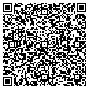 QR code with Campbell L contacts