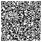 QR code with Briggs Financial Service Inc contacts