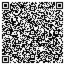 QR code with Bradshaw Brandon D contacts