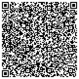 QR code with Detect Lab Drug, Alcohol & Legal DNA Paternity Testing contacts
