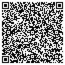 QR code with Camp Sarah S contacts