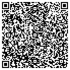 QR code with CableWholesale.com Inc. contacts